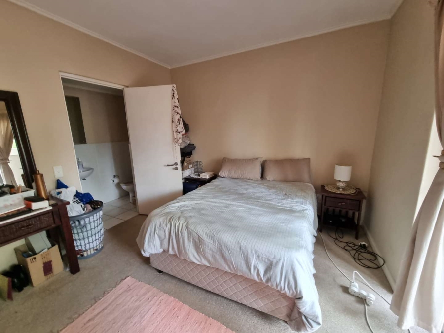 To Let 1 Bedroom Property for Rent in Mowbray Western Cape